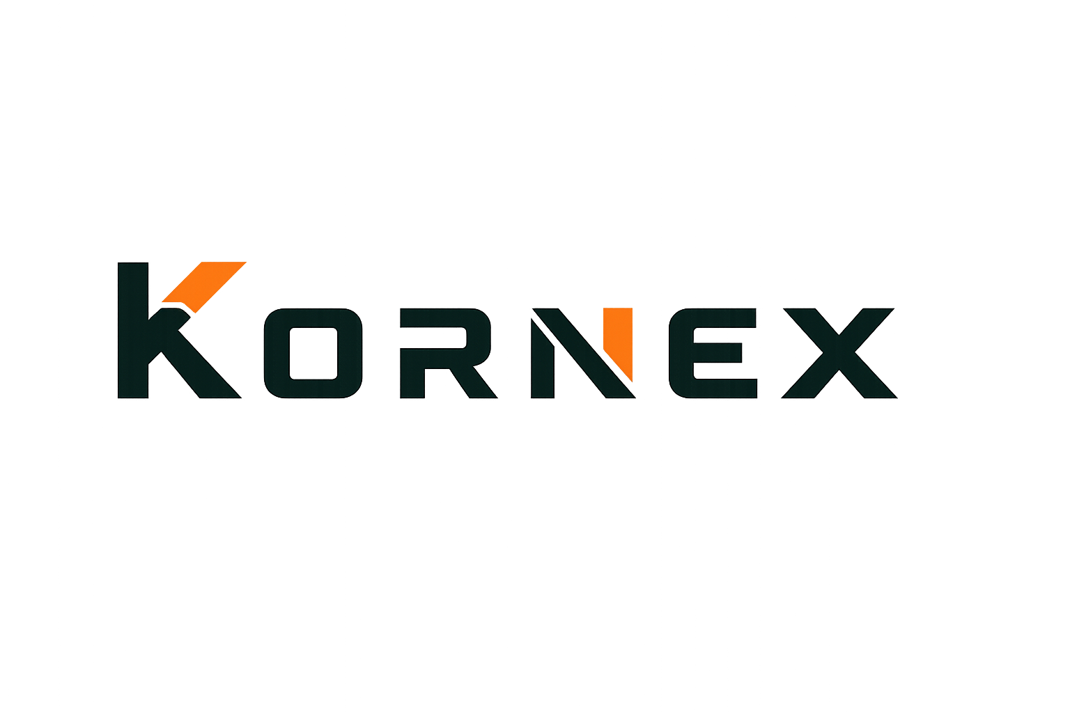 Kornex