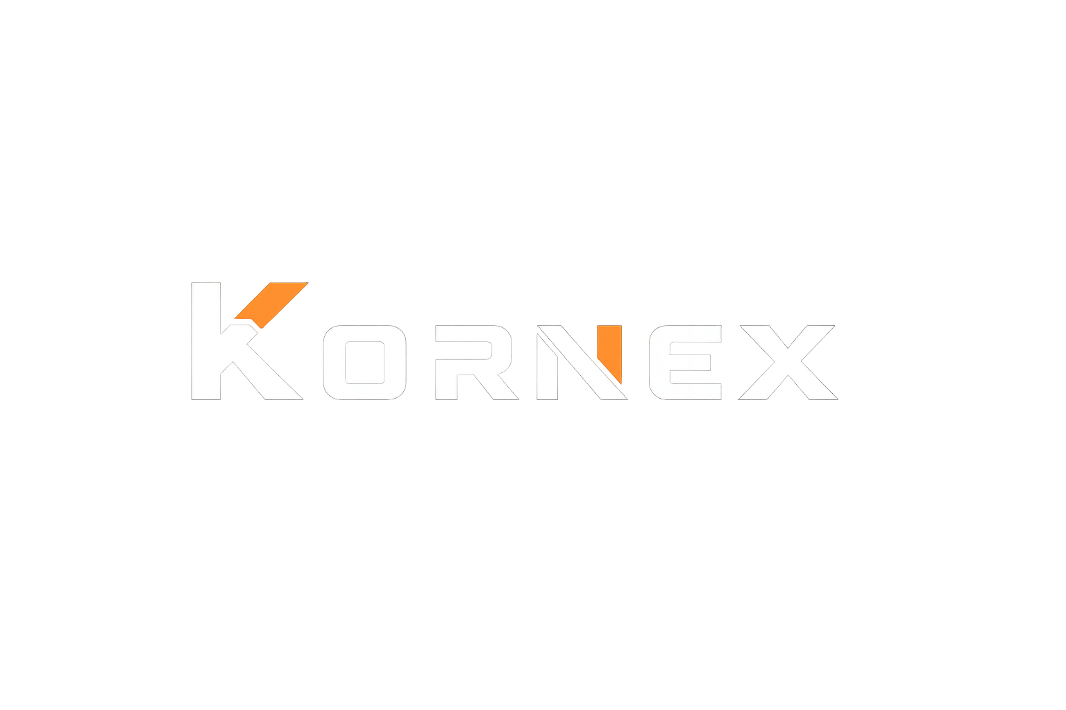Kornex