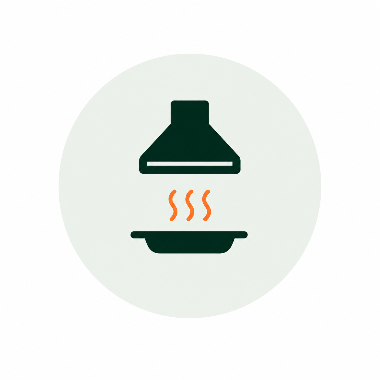 Kitchen (KDS)